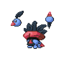 Proboish Sprite Image