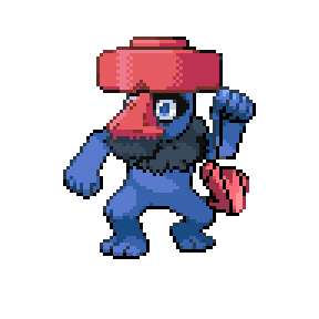 Probono Sprite Image