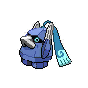 Honpass Sprite Image