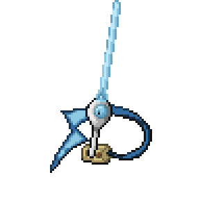Hontom Sprite Image