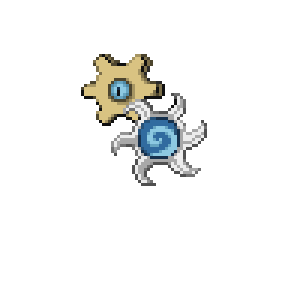 Honink Sprite Image
