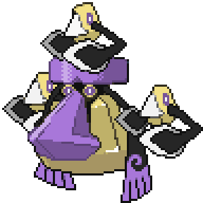 Aegipass Sprite Image