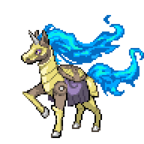 Aegidash Sprite Image