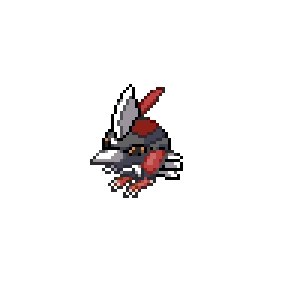 Pawntu Sprite Image