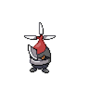 Pawnsly Sprite Image