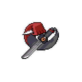 Pawnedge Sprite Image