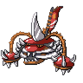 Pawnthorn Sprite Image