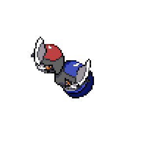 Pawnink Sprite Image