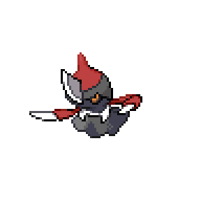Pawnpet Sprite Image