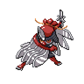 Pawnlucha Sprite Image