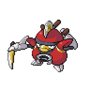 Bipuff Sprite Image