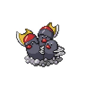 Bitrio Sprite Image