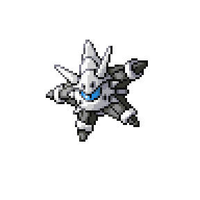 Aggyu Sprite Image