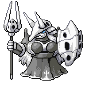 Aggnx Sprite Image