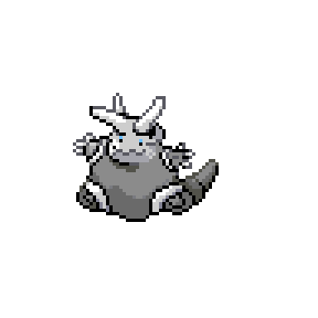 Aggto Sprite Image