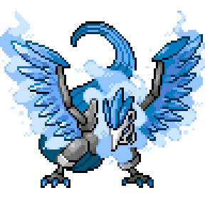 Aggcuno Sprite Image
