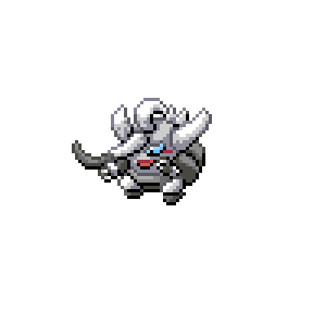 Aggfa Sprite Image