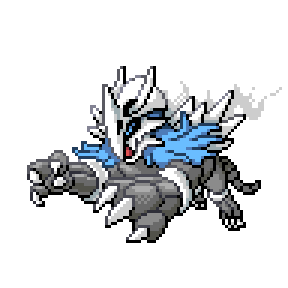 Aggtei Sprite Image