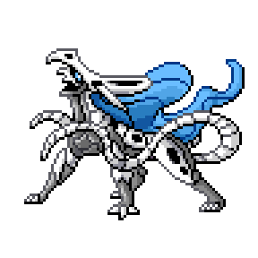 Aggcune Sprite Image