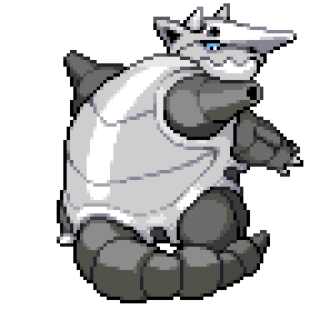 Aggtoise Sprite Image