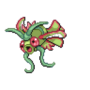 Flykarp Sprite Image