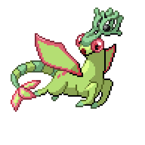 Flytler Sprite Image