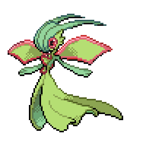 Flyvoir Sprite Image