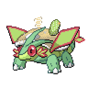 Flyterra Sprite Image