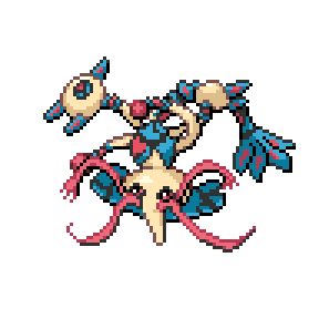 Milotop Sprite Image