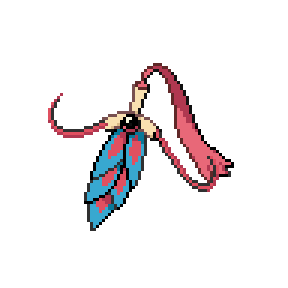 Miloedge Sprite Image