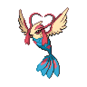 Miloinder Sprite Image