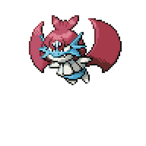 Salachum Sprite Image