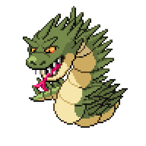 Salabok Sprite Image