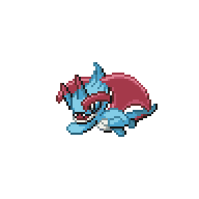 Salabi Sprite Image