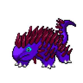 Salaslash Sprite Image