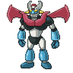 Salalurk Sprite Image