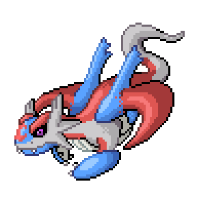 Salatios Sprite Image