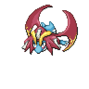 Salarachi Sprite Image