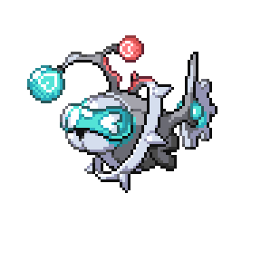 Klinkturn Sprite Image