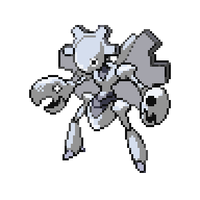 Klinkzor Sprite Image