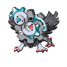 Klinksol Sprite Image