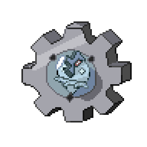 Klinksion Sprite Image