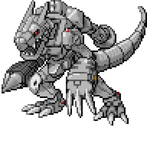 Klinktrum Sprite Image