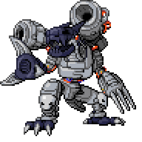 Klinktrum Sprite Image