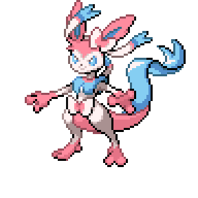 Syltwo Sprite Image