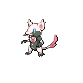 Syltata Sprite Image