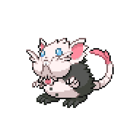 Sylicate Sprite Image