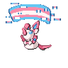 Sylgon2 Sprite Image