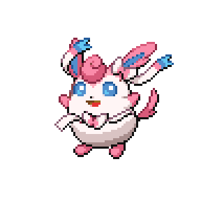 Syltuff Sprite Image