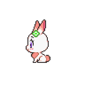 Syleary Sprite Image